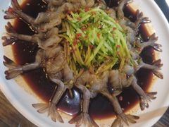 -小时候2013(瀚新店)