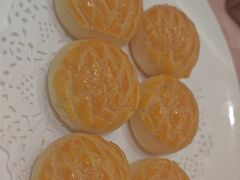 -王府井酒店(金桥港湾店)