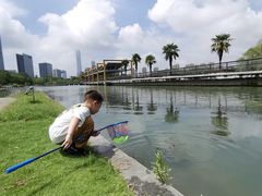 -白塘生态植物园