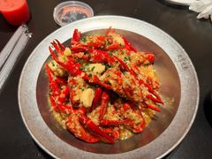 -天宝兄弟(前海壹方城店)