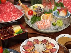 -稻前Taoki(方圆荟店)