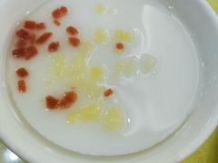 -砂锅居饭庄·京菜(西四店)