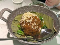 -苏梦江南·淮扬菜(夫子庙店)