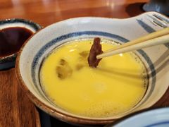 -伟峰·枫寿司(东樾店)