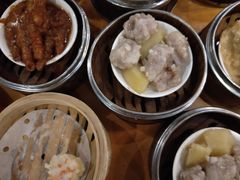 -红莲中餐厅(日航饭店)