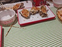 -三毛烧烤·南昌大排档(山姆店)