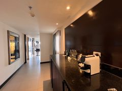 -普吉岛凯悦酒店