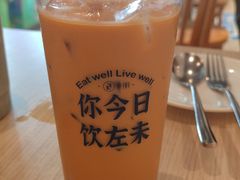 -卡朋西餐(悦汇城店)