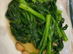 -禄源公·老莞诚饭店