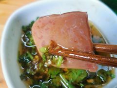 -江湖串串香(金牛万达店)