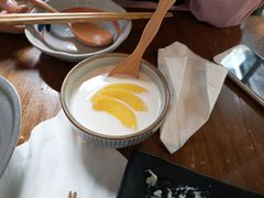 -铃木食堂(帽儿胡同店)