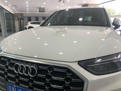 -3M博瑞达龙膜威固BOP保镖汽车贴膜隐形车衣(国贸店)