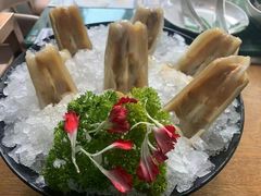 -集渔·泰式海鲜火锅(彭州店)