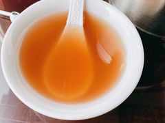 -恭敬李·烤鸭(天坛北门店)
