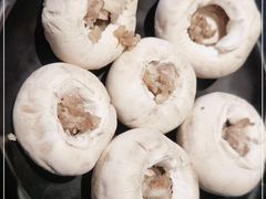 -牛焱·烧肉酒肆(五大道店)