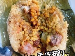-朝陽市場