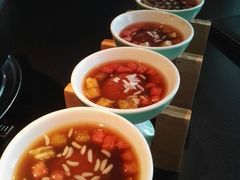 -凤凰湘语·湘粤鲜融(浦东旗舰店)