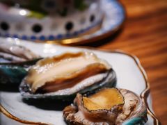 -耕海蟹将军(万象城店)