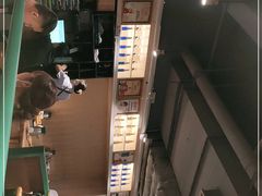 -木屋烧烤(岗顶二店)