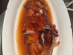 -小厨娘金榜题名(夫子庙秦淮河店)