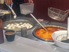 -大中沙茶面(中山路店)