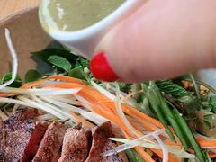 -Wagas沃歌斯(汇智店)