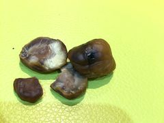 -方林富炒货店(武林路店)