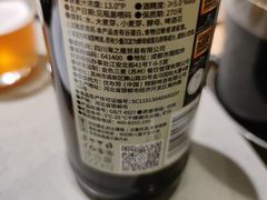 -海底捞火锅(漫乐城夜宵主题店)