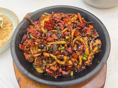 -庐州太太(双岗店)