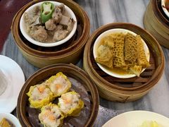 -华峰食馆(氹仔店)
