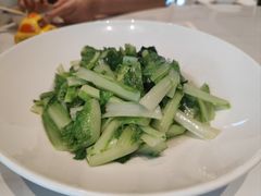 -新天禧大酒店·四十年浙菜·禧宴(西湖店)