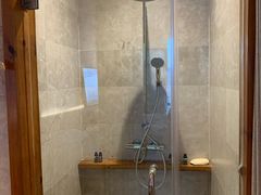 -大理无舍度假酒店