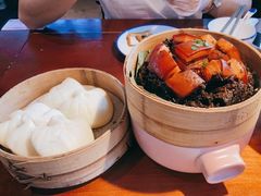 -寻宝记绍兴菜(状元店)