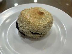 -白魁老号饭庄(安内店)