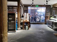 -荣家小吃(紫阳街店)