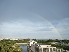 -厦门国家会计学院