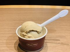 -哈根达斯(绍兴银泰店)