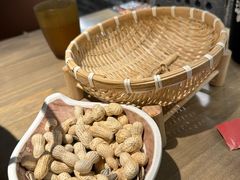 -毛肚向右·川渝毛肚王(经开永旺店)