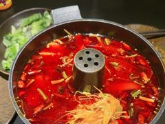 -万达广场(扬州邗江店)