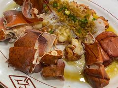 -京深海鲜市场(光彩路店)