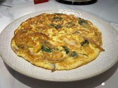 -鹿港小镇(黄金店)