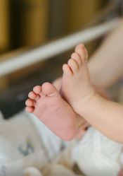 -蜜悦居月子中心(国金中心店)