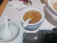 -炉忆家宴(京东店)