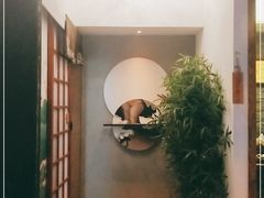 -久喜番和牛烧肉酒场(北辰三角洲店)