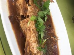 -日照大牌檔•小船海鲜(万平口店)
