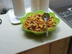 -酸婆娘重庆菜(紫竹路店)
