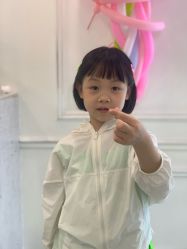-YESIDO椰岛造型