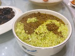 -昆承湖酒家·本帮农家菜