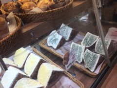 -Olé精品超市(重庆观音桥店)