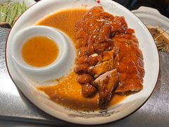 -湘水谣(芙蓉店)